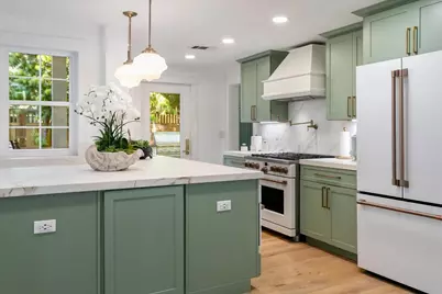 46 Pleasant St, Los Gatos, CA 95030 - Photo 11