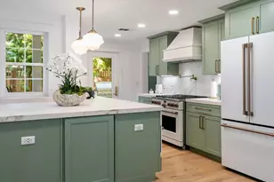 46 Pleasant St, Los Gatos, CA 95030 - Photo 11