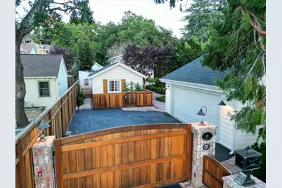 46 Pleasant St, Los Gatos, CA 95030 - Photo 3
