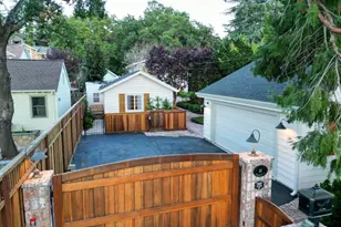 46 Pleasant St, Los Gatos, CA 95030 - Photo 3