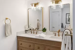 46 Pleasant St, Los Gatos, CA 95030 - Photo 23