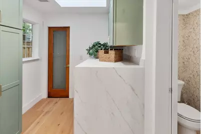 46 Pleasant St, Los Gatos, CA 95030 - Photo 15