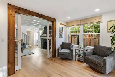 46 Pleasant St, Los Gatos, CA 95030 - Photo 19