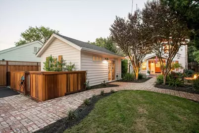 46 Pleasant St, Los Gatos, CA 95030 - Photo 27