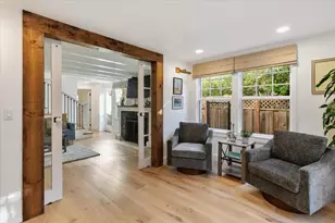 46 Pleasant St, Los Gatos, CA 95030 - Photo 19