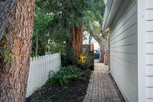 46 Pleasant St, Los Gatos, CA 95030 - Photo 41