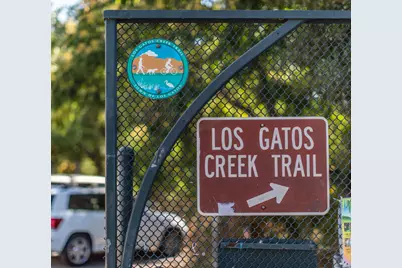 46 Pleasant St, Los Gatos, CA 95030 - Photo 55