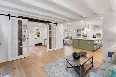 46 Pleasant St, Los Gatos, CA 95030 - Photo 17