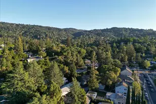46 Pleasant St, Los Gatos, CA 95030 - Photo 45