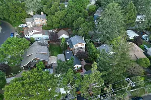 46 Pleasant St, Los Gatos, CA 95030 - Photo 47