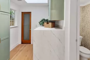 46 Pleasant St, Los Gatos, CA 95030 - Photo 15