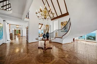 3205 Ballantrae Ln, Pebble Beach, CA 93953 - Photo 5