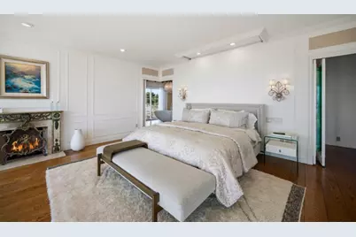 3205 Ballantrae Ln, Pebble Beach, CA 93953 - Photo 21