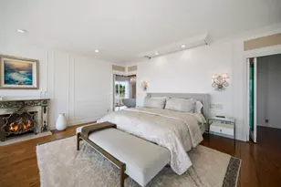 3205 Ballantrae Ln, Pebble Beach, CA 93953 - Photo 21