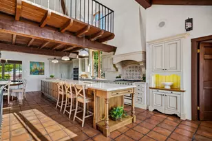 3205 Ballantrae Ln, Pebble Beach, CA 93953 - Photo 15