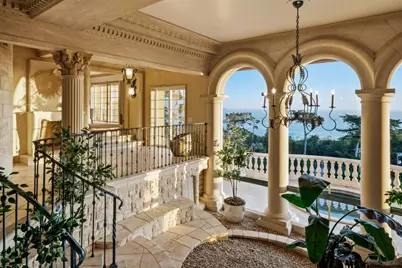 3205 Ballantrae Ln, Pebble Beach, CA 93953 - Photo 31