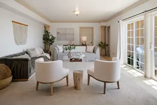 3205 Ballantrae Ln, Pebble Beach, CA 93953 - Photo 35