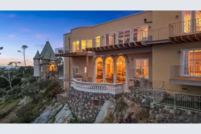3205 Ballantrae Ln, Pebble Beach, CA 93953 - Photo 45