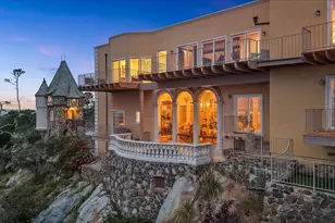 3205 Ballantrae Ln, Pebble Beach, CA 93953 - Photo 45