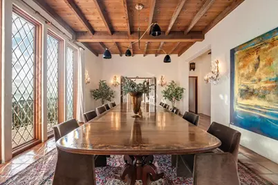 3205 Ballantrae Ln, Pebble Beach, CA 93953 - Photo 13