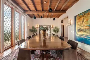 3205 Ballantrae Ln, Pebble Beach, CA 93953 - Photo 13