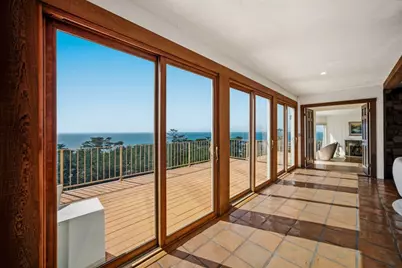 3205 Ballantrae Ln, Pebble Beach, CA 93953 - Photo 15