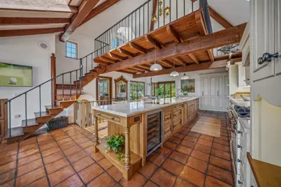 3205 Ballantrae Ln, Pebble Beach, CA 93953 - Photo 17