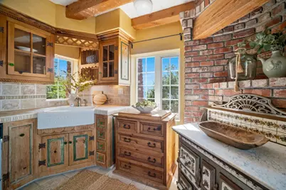 3205 Ballantrae Ln, Pebble Beach, CA 93953 - Photo 41