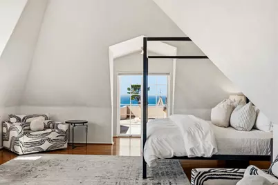 3205 Ballantrae Ln, Pebble Beach, CA 93953 - Photo 29