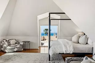 3205 Ballantrae Ln, Pebble Beach, CA 93953 - Photo 29