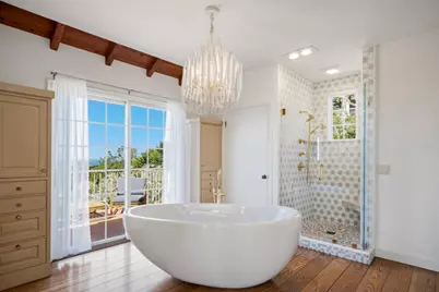 3205 Ballantrae Ln, Pebble Beach, CA 93953 - Photo 25