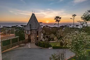 3205 Ballantrae Ln, Pebble Beach, CA 93953 - Photo 43