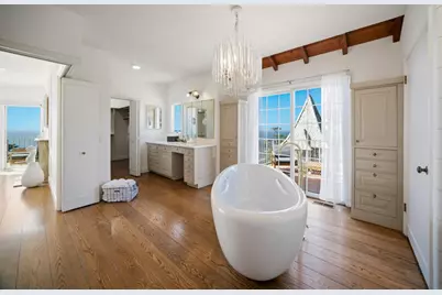 3205 Ballantrae Ln, Pebble Beach, CA 93953 - Photo 23