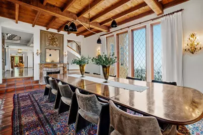 3205 Ballantrae Ln, Pebble Beach, CA 93953 - Photo 13