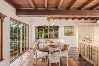 3205 Ballantrae Ln, Pebble Beach, CA 93953 - Photo 17