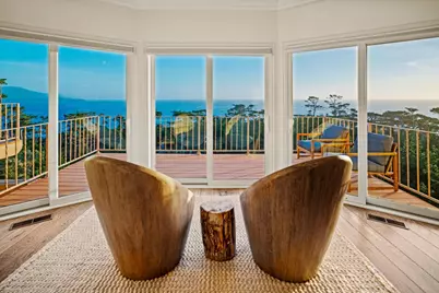 3205 Ballantrae Ln, Pebble Beach, CA 93953 - Photo 23