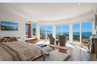 3205 Ballantrae Ln, Pebble Beach, CA 93953 - Photo 19