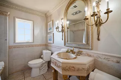 3205 Ballantrae Ln, Pebble Beach, CA 93953 - Photo 37