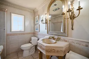 3205 Ballantrae Ln, Pebble Beach, CA 93953 - Photo 37