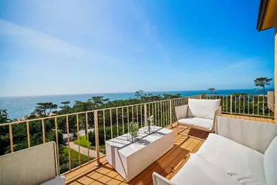 3205 Ballantrae Ln, Pebble Beach, CA 93953 - Photo 11