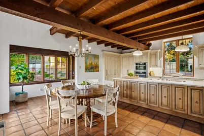 3205 Ballantrae Ln, Pebble Beach, CA 93953 - Photo 19