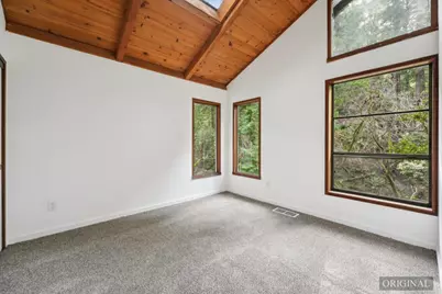 8170 Pescadero Creek Rd, Loma Mar, CA 94021 - Photo 1