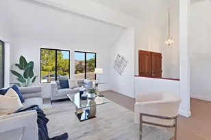 3694 Lucas Dr, San Jose, CA 95148 - Photo 5