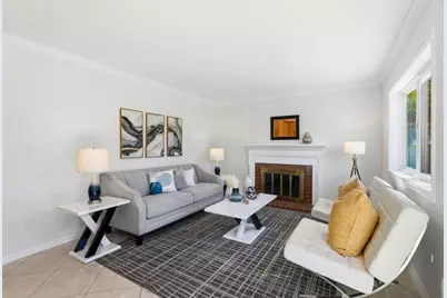 3694 Lucas Dr, San Jose, CA 95148 - Photo 9