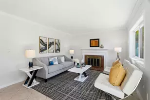 3694 Lucas Dr, San Jose, CA 95148 - Photo 9