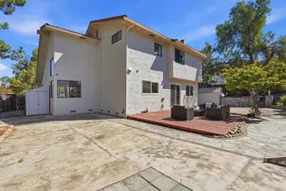 3694 Lucas Dr, San Jose, CA 95148 - Photo 39