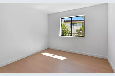 3694 Lucas Dr, San Jose, CA 95148 - Photo 21