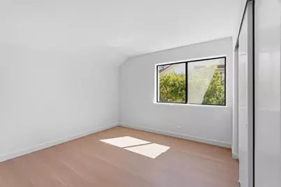 3694 Lucas Dr, San Jose, CA 95148 - Photo 23