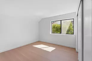 3694 Lucas Dr, San Jose, CA 95148 - Photo 23