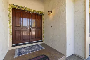 3694 Lucas Dr, San Jose, CA 95148 - Photo 3